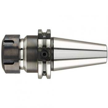 Pinza di Serraggio XL DIN 69871 ADB SK40 ER25 Haimer