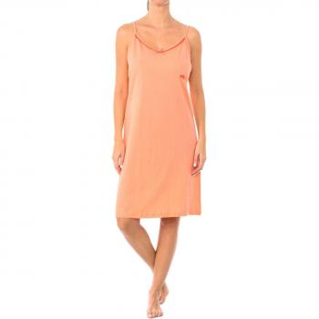 Kisses & Love Women's Nightgown KL45300