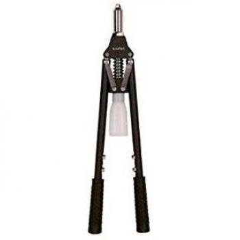 Remachadora manual 3,0/3,2