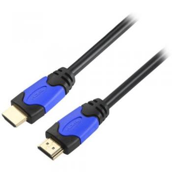 Cavo HDMI 1m EFB Elektronik