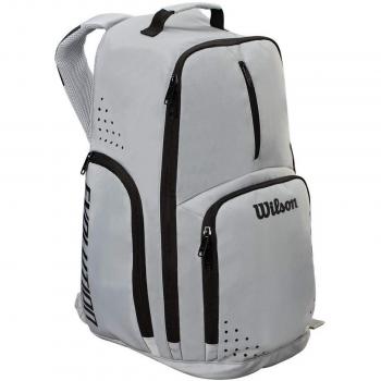 Wilson Evolution Rucksack Basketball Edition BKGY – Unisex Adult