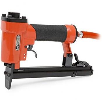 Tacwise A14014V Agrafeuse pneumatique à bec long