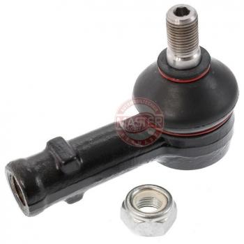 Rótula de Direção 10251-PCS-MS MASTER-SPORT