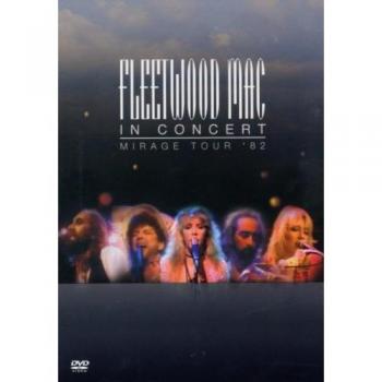 Fleetwood Mac