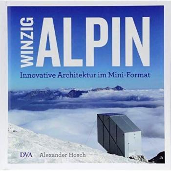 Winzig alpin