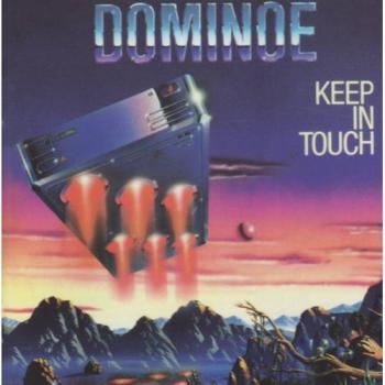 Keep in touch