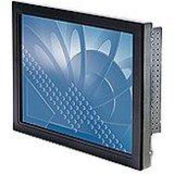 3M CT1500SS Touchscreen Monitor