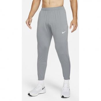 Pantalon Nike Dri-FIT Challenger Hommes Noir