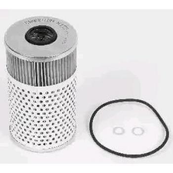 Champion X125 COF100125C Filter