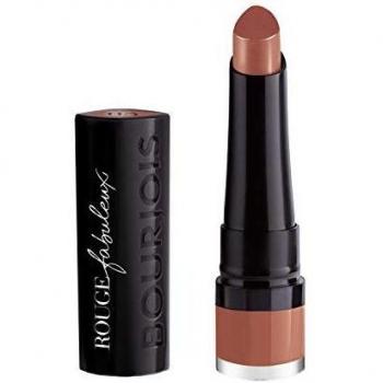 Bourjois Rouge Fabuleux Lippenstift 05 Peanut Better