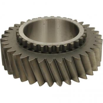 Composant ZF Pignon de Transmission 1316304008