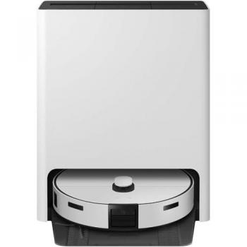 Samsung Wischroboter »VR7MD97A14G/WD«, BESPOKE Jet Bot