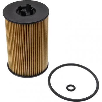 Filtro Olio VHBW – Modello CH11675ECO Replacement per Veicolo