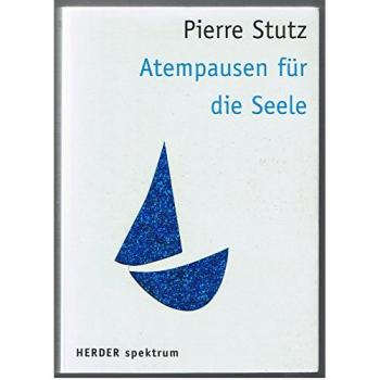 Atempausen für die Seele