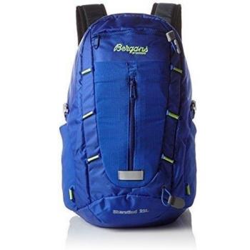 Bergans Skarstind Azul