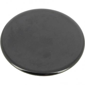 Tappo di ricambio ariston per bruciatore d=60 mm (C00032429) – Piano cottura