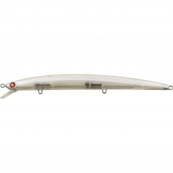 SeaSpin OneSize Minnow 26g GSTR