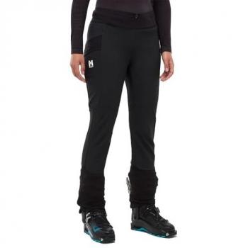 Pantalones de Senderismo Millet Pierra Ment