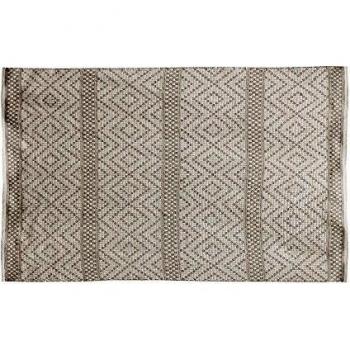 Dekorative Teppiche ALFOMBRA