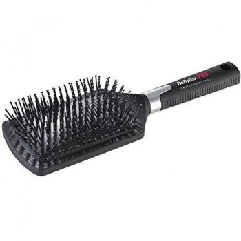 Babyliss Haarbürste BABNB2E