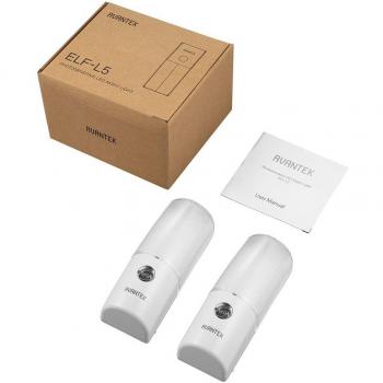 PHILIPS 13342MDBVB1 Lampadina H4