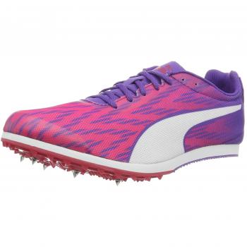Puma Evospeed Star 5 Wn Zapatillas Deportivas Mujer Morado