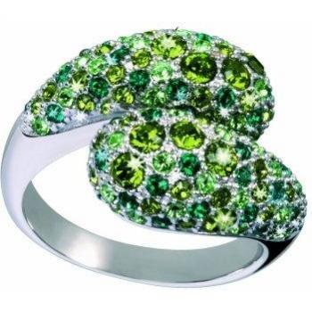 Glamour | Anillo Mujer Glamour GR33-84 (19)