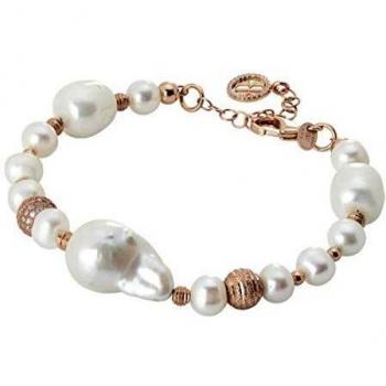 Boccadamo Gioielli Bracciale Donna