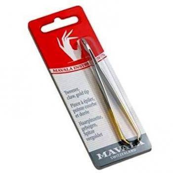 Mavala Curved Tip Cuticle Pusher