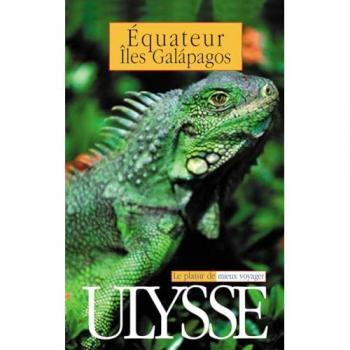 Equateur