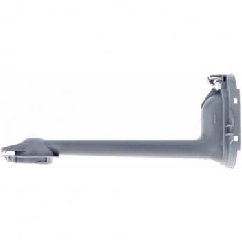 Kit completo de recambio: soporte, tubo y cesto para lavavajillas TEKA