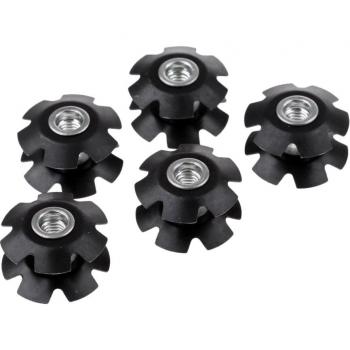 Auriculares Estrella para Bicicleta y Scooter