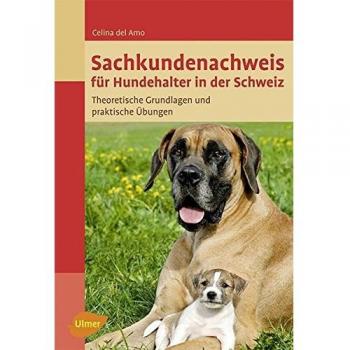 Sachkundenachweis für Hundehalter in der Schweiz: Theoretische Grundlagen und praktische Übungen