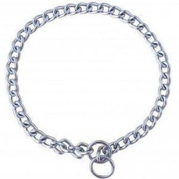 Schmuckhänger Collier 70 cm Metall