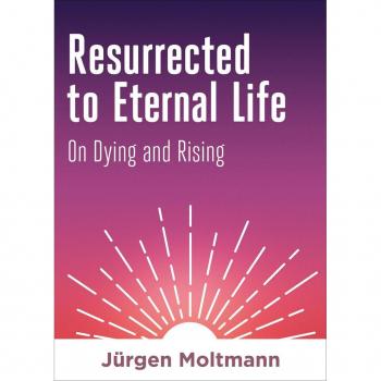 Vitalsource Technologies, Inc. Resurrected To Eternal Life
