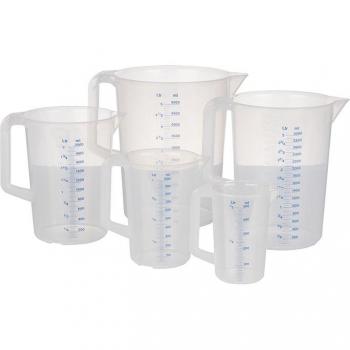 APS 2,0 litres pichet mesureur