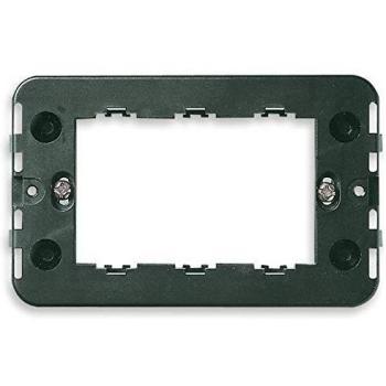 Vimar SUPPORTO 3M SPECIALI VITI