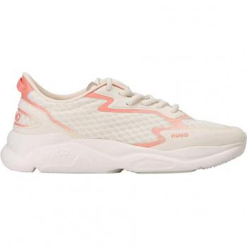 HUGO Leon Runn Femme