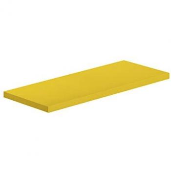 Estante de pared Smart