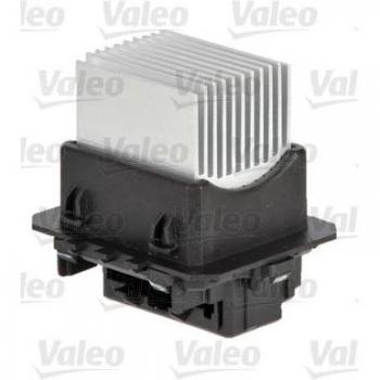 VALEO 515038 Pulseur d'air habitacle