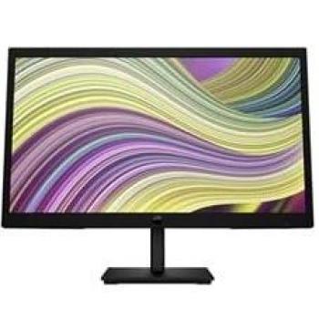 HP INC HP P22V G5 21.5 FHD VA FIXH