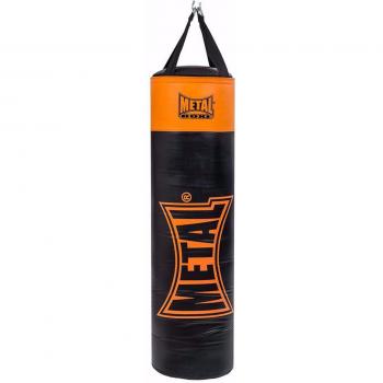 Profi Boxsack Metall