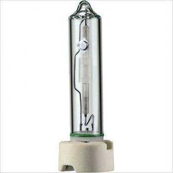 Philips CDM‑TM LED‑Kit mit PGJ5‑Fassung, 20 Watt, Warmweiß 830
