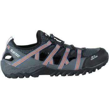 Hi‑Tec Sandali Pampa Powder Blue 39