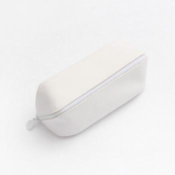 Estuche Escolar