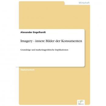 Engelhardt, Alexander: Imagery
