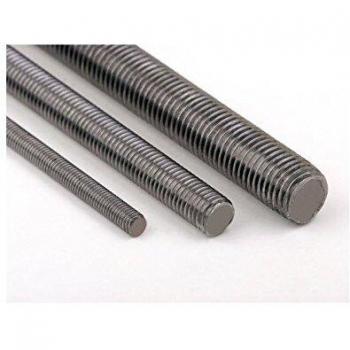 1 Meter Stainless Steel Studs, M12, Grade A4, Packaging: 1 Piece
