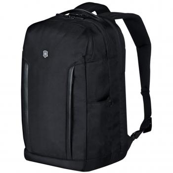 Sac à dos Victorinox Altmont Deluxe pour ordinateur portable