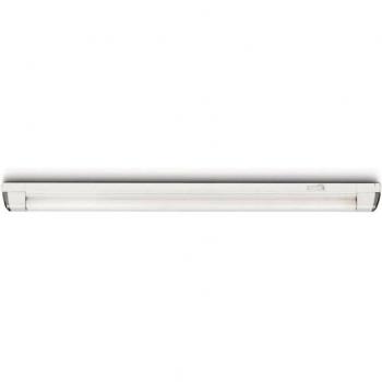 Philips Aroma‑Energie Kitchen Light