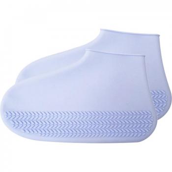 AquaShield Cover 24.5